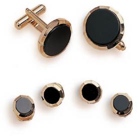 cufflinksandstuds.jpg