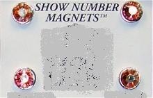 numbermagnets.jpg