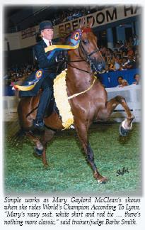 Louisville Equestrian Team Saddle Seat- Flannel Pants - Equestrian Team  Apparel