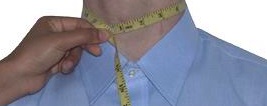 measureneckshirt.jpg