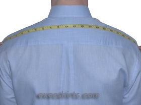 measureshouldershirt.jpg