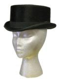 tophat.jpg